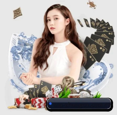中欧体育 APP 界面
